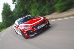 Kia Stinger GT420 2019 года